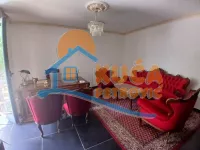 Lokal | 4zida