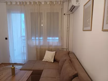 Bulevar Oslobođenja 68C | 4zida.rs