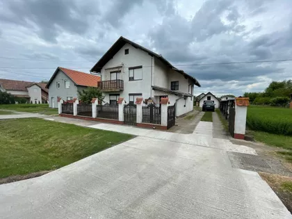 Gradske lokacije | 4zida.rs