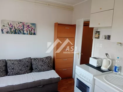 Banović Strahinje | 4zida.rs