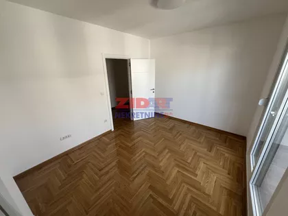 Metohijska | 4zida.rs