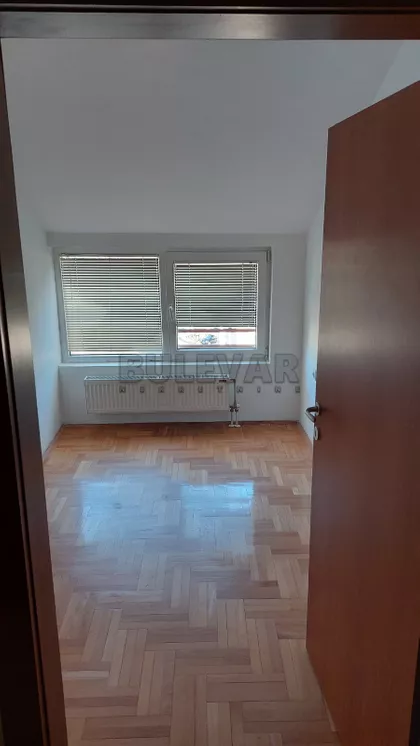Cara Dušana | 4zida.rs
