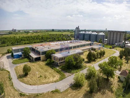 Partizanski Put | 4zida.rs