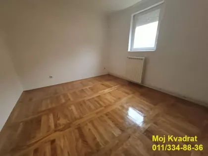 Ljubomira Jovanovića | 4zida.rs