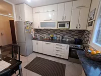 Novi Sad, Gradske lokacije, Liman, Liman 1 | 4zida.rs | 4zida.rs