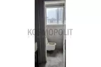 Kancelarija | 4zida