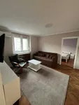 Radijalac, Gradske lokacije, Subotica | 4zida.rs | 4zida.rs