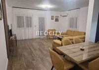 Novi Sad, Gradske lokacije, Novo Naselje | 4zida.rs | 4zida.rs