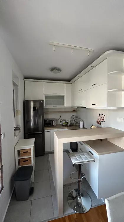 Karaburma | 4zida.rs