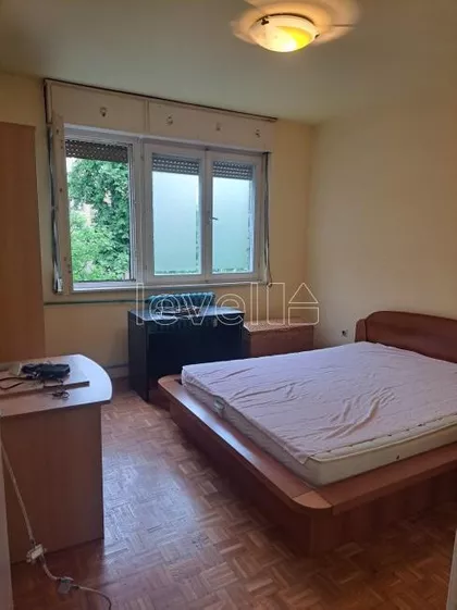 Avijatičarsko Naselje | 4zida.rs
