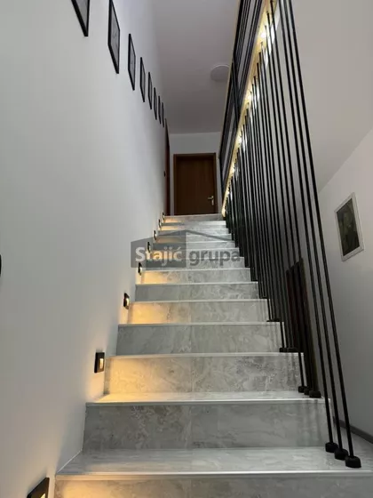 Svetolika Rankovića | 4zida.rs