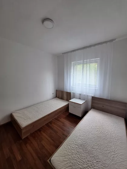 Ljube Danilovića broj 32,bivša Šejina 68 32 | 4zida.rs