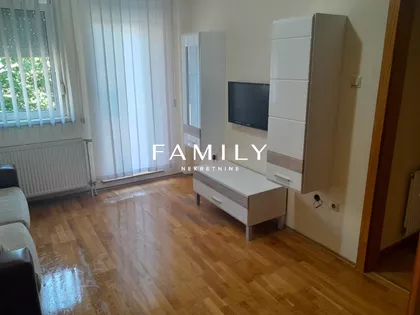 Sajmište | 4zida.rs