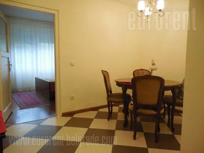 SKUPŠTINA | 4zida.rs