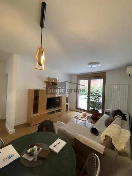 Novogradska | 4zida.rs