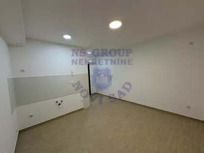 Veternička Rampa | 4zida.rs