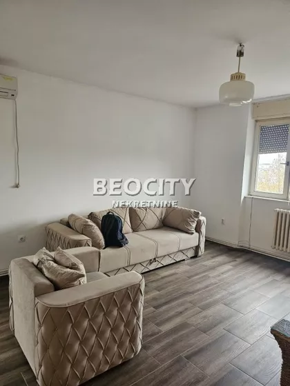 Futoški put | 4zida.rs