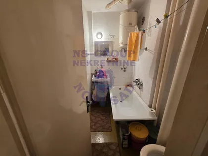 Stara Detelinara | 4zida.rs