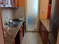 Vidikovac, Rakovica opština, Beograd | 4zida.rs