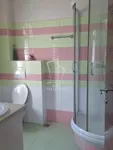 Šestosoban stan | 4zida
