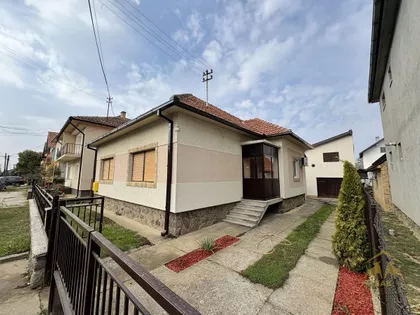 Veternik | 4zida.rs