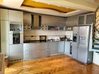 Novi Sad - Centar, Stari Grad, Gradske lokacije, Novi Sad | 4zida.rs