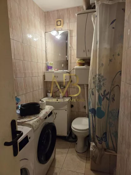 Radovana Simića Cige | 4zida.rs