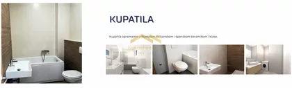 Salajka | 4zida.rs