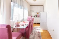 Ćele Kula, Bulevar Dr Zorana Đinđića, Medijana, Gradske lokacije, Niš | 4zida.rs | 4zida.rs