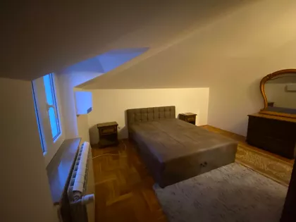 Vojvode Dovozenskog | 4zida.rs