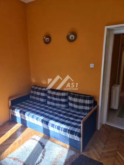 Bulevar Mihajla Pupina | 4zida.rs