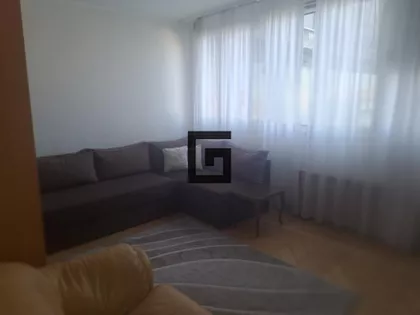 Gospodar Jovanova | 4zida.rs