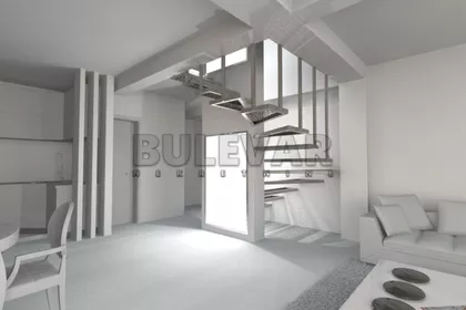 Bulevar Oslobođenja | 4zida.rs