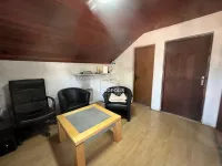 Gornji Grad, Zemun, Zemun opština, Beograd | 4zida.rs