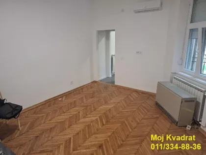 Molerova | 4zida.rs