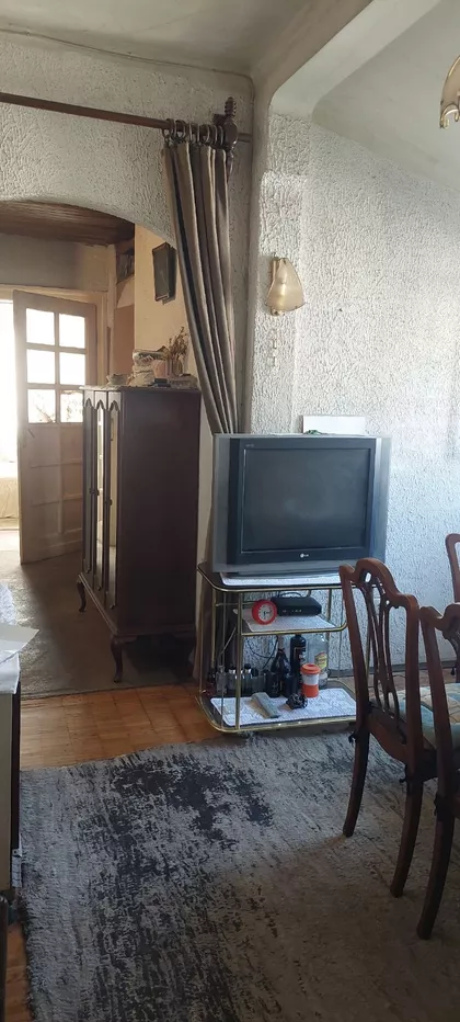 Birčaninova | 4zida.rs