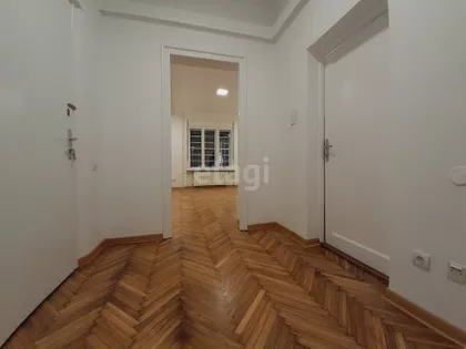 Kursulina | 4zida.rs