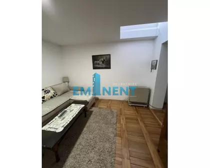 Sarajevska | 4zida.rs