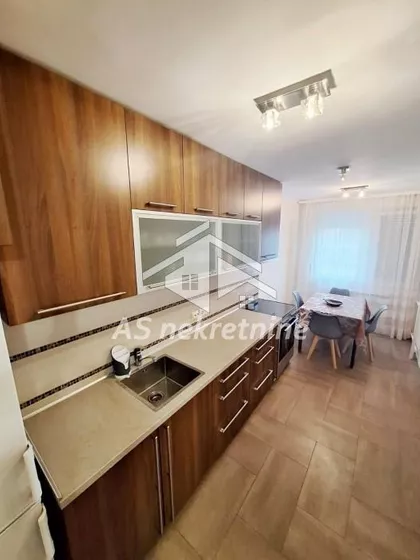 Dorćol | 4zida.rs