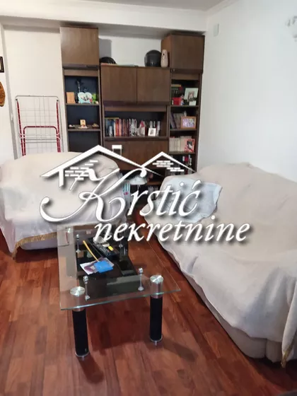 Daničićeva | 4zida.rs