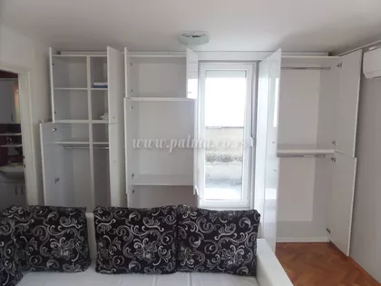 Centar | 4zida.rs