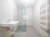 Šestosoban stan | 4zida