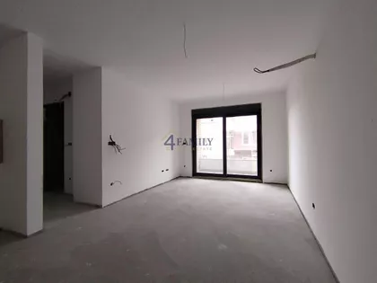 Karpoševa | 4zida.rs