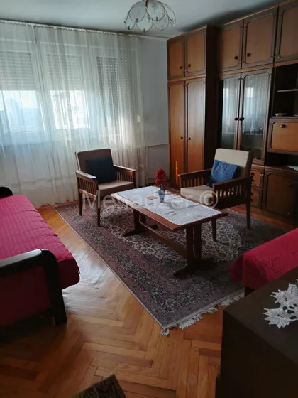 Otona Župančiča | 4zida.rs