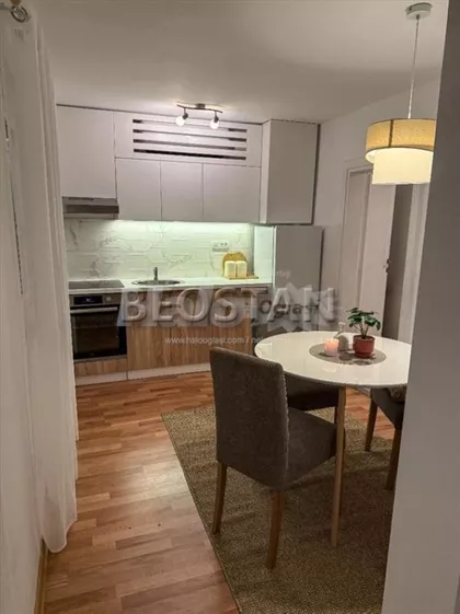 Djordja Cutukovica | 4zida.rs