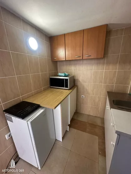 Kačićeva | 4zida.rs
