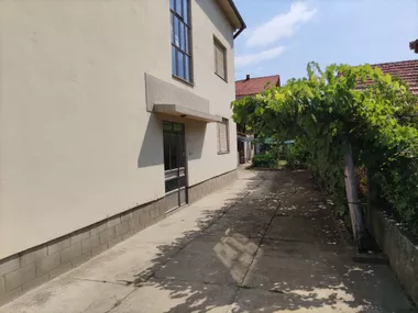 Šljivarski Put