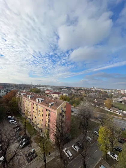 Kraljevića Marka 56 | 4zida.rs