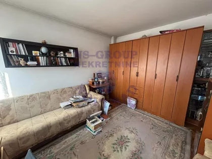 Stara Detelinara | 4zida.rs