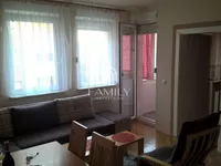 Rotkvarija, Gradske lokacije, Novi Sad | 4zida.rs